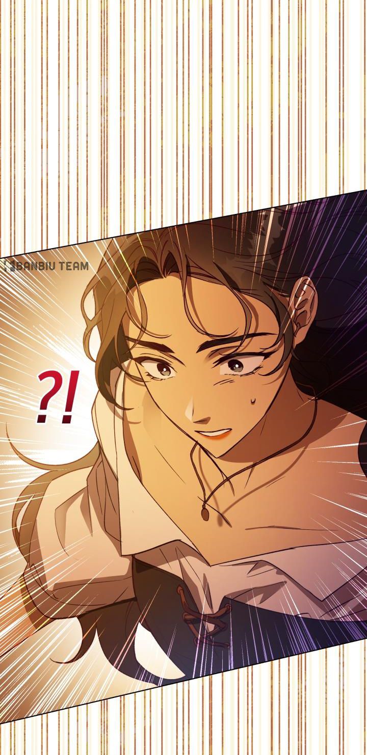 công chúa khắc dấu lên kẻ phản nghịch chapter 30 4