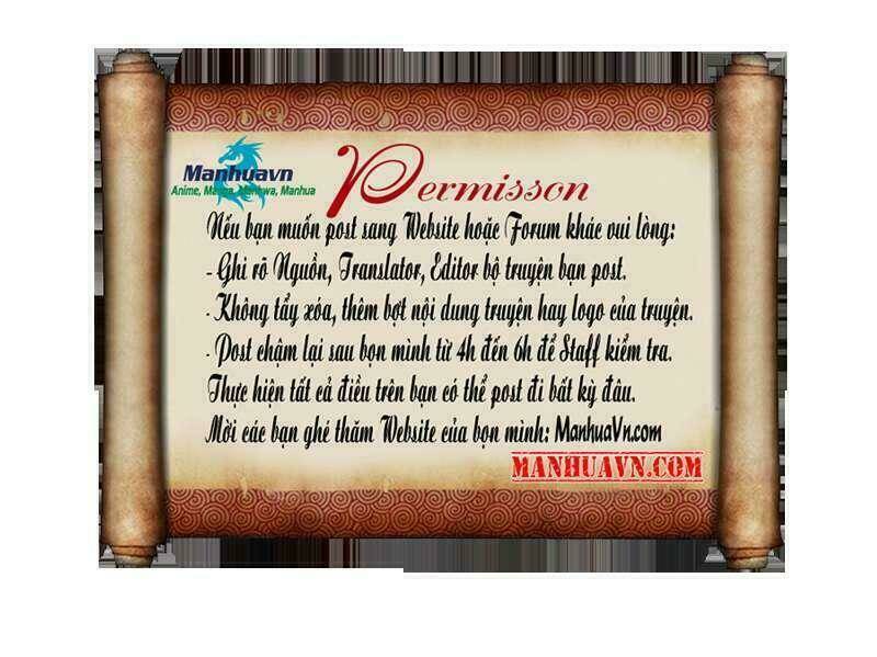 phù thủy phép thuật chapter 5.1 1