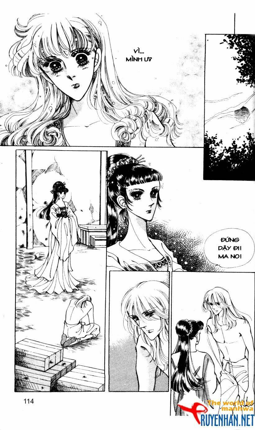 the sexy simpleton chapter 4 117