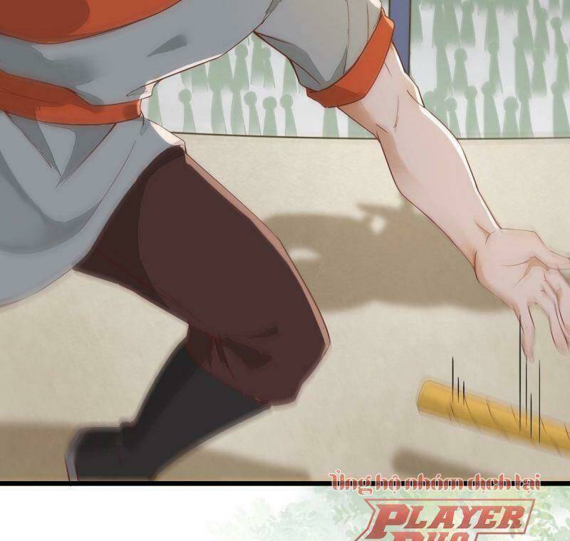 sát thủ vương phi không dễ chọc chapter 24 12