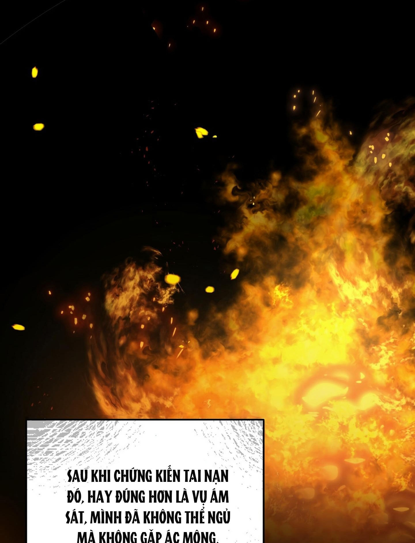 kích hoạt chapter 17.1 29