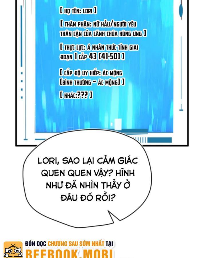 người chơi và nhân vật chính đều muốn làm hại ta chapter 62 45