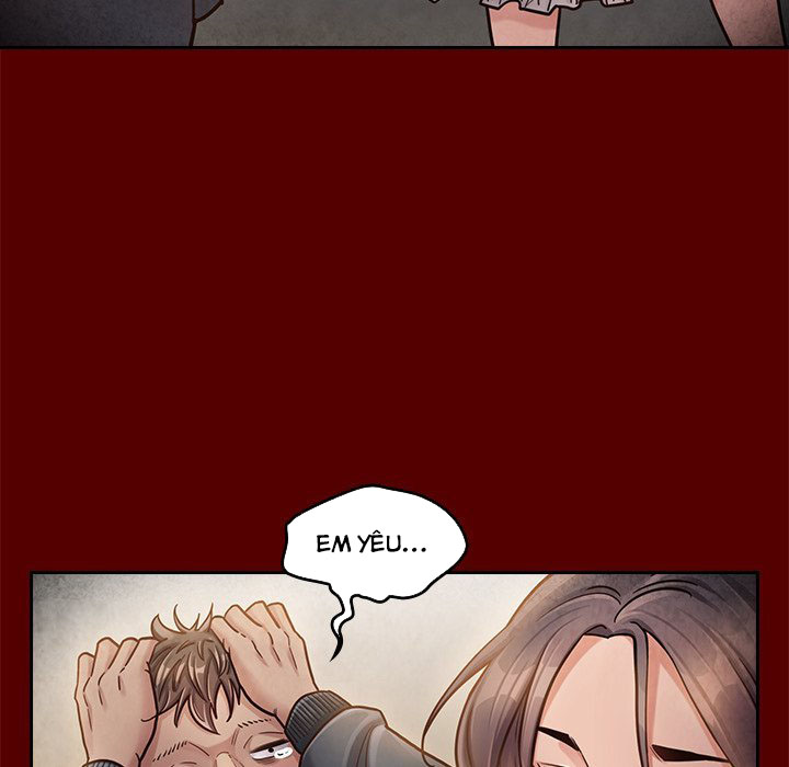 luật nhân quả chapter 22 100