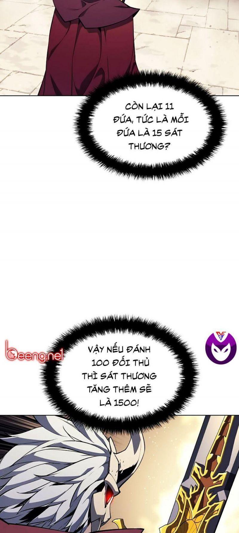 vượt qua giới hạn chapter 56 25