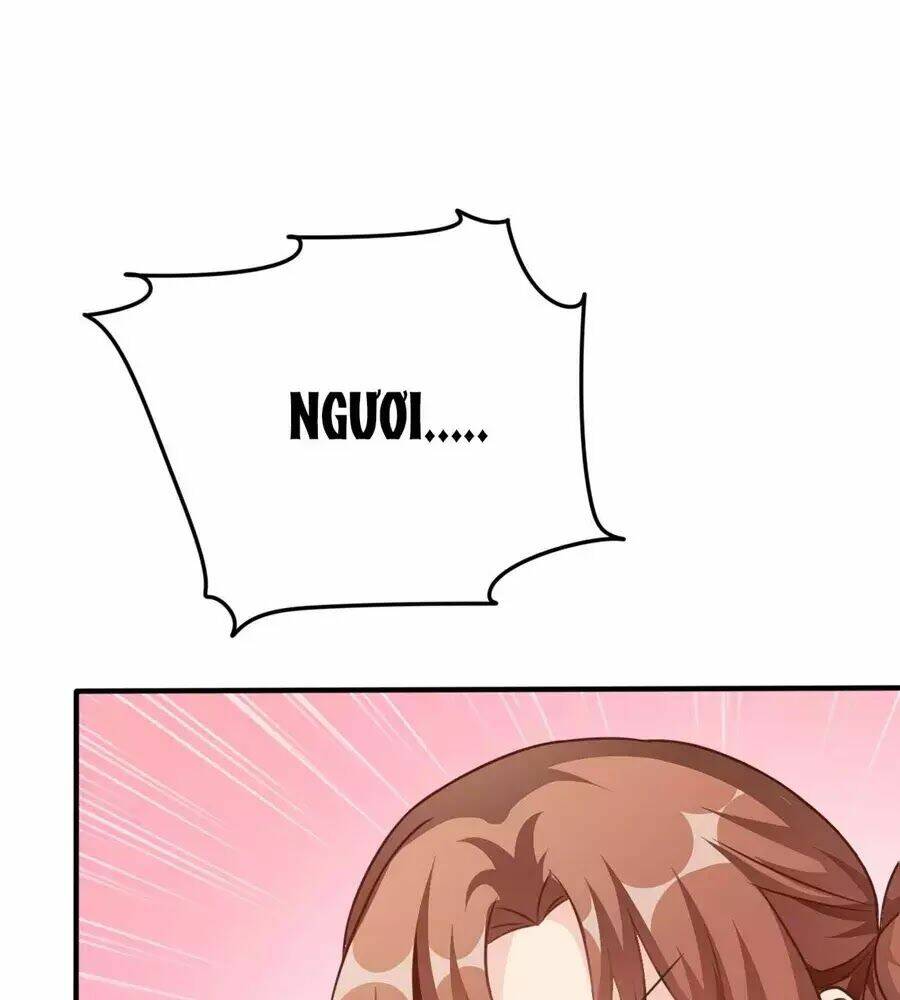 hoàng tử phu quân, ta nuôi ngươi a! chapter 2 79