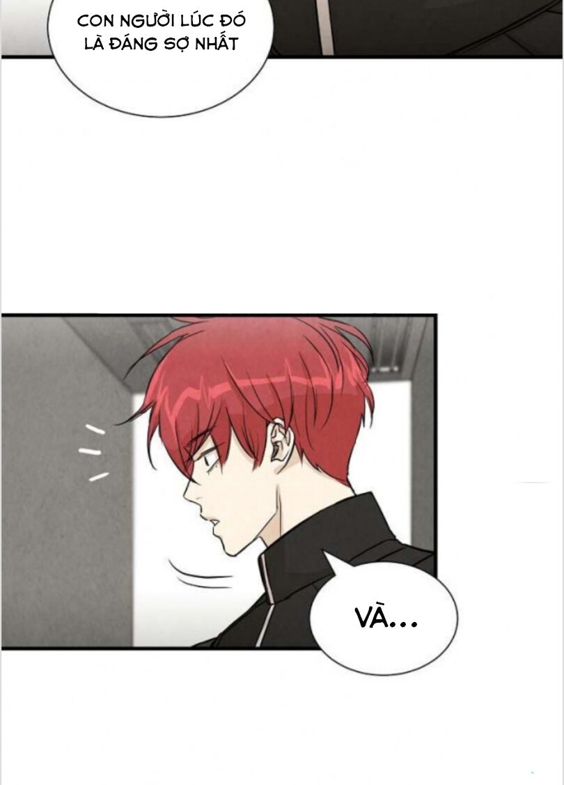 return survival chapter 12 33