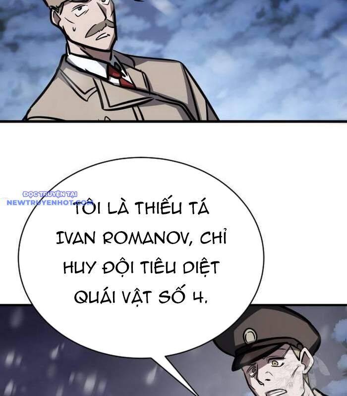 thợ săn huyền thoại trẻ hóa chapter 30 155