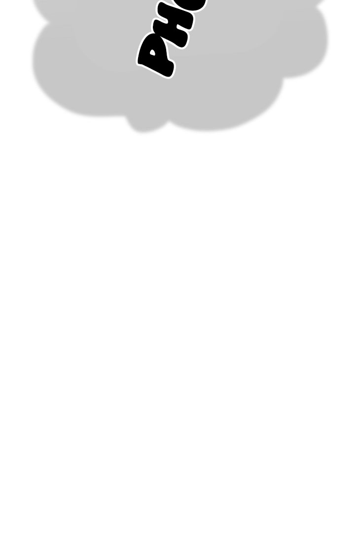 khi cún biết yêu chapter 10 28