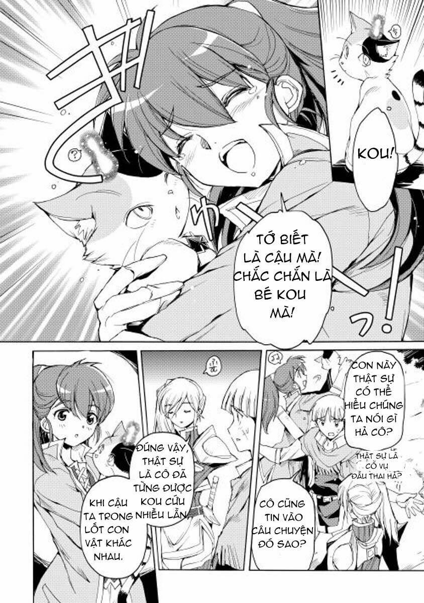 spirit migration chapter 8 5