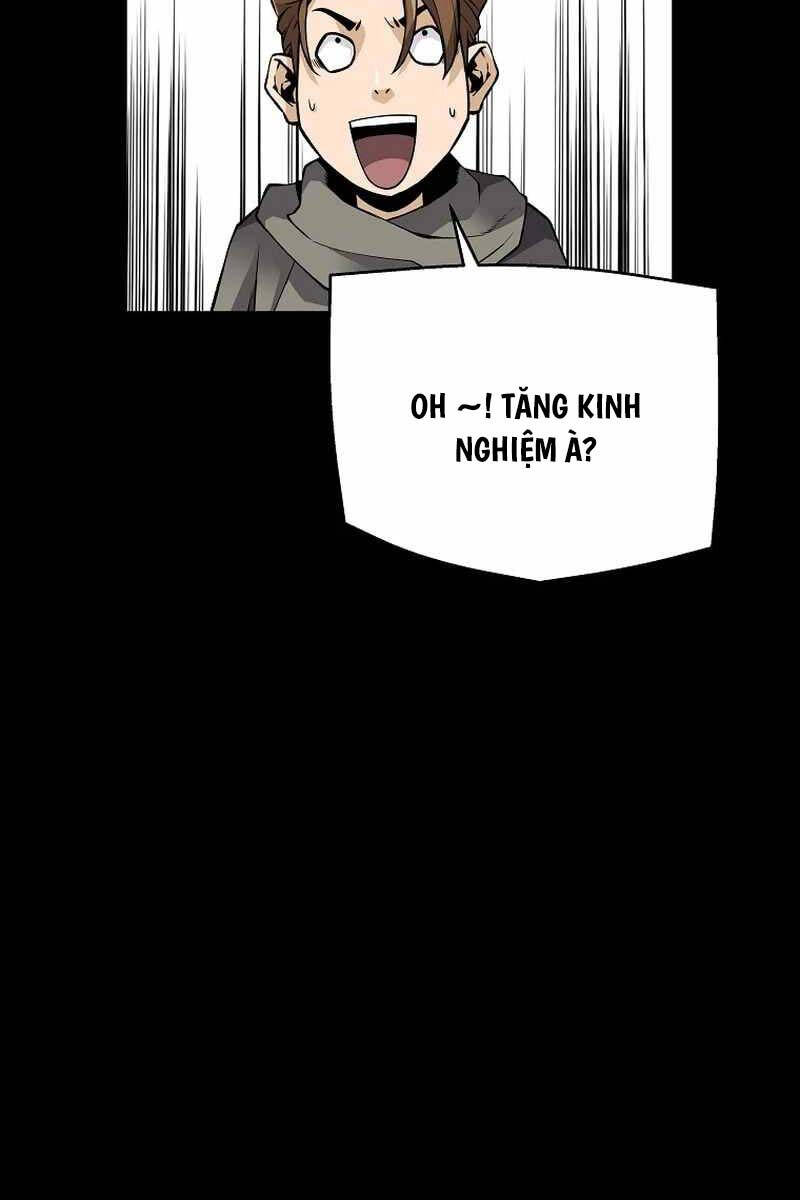 sự trở lại của huyền thoại chapter 116 36