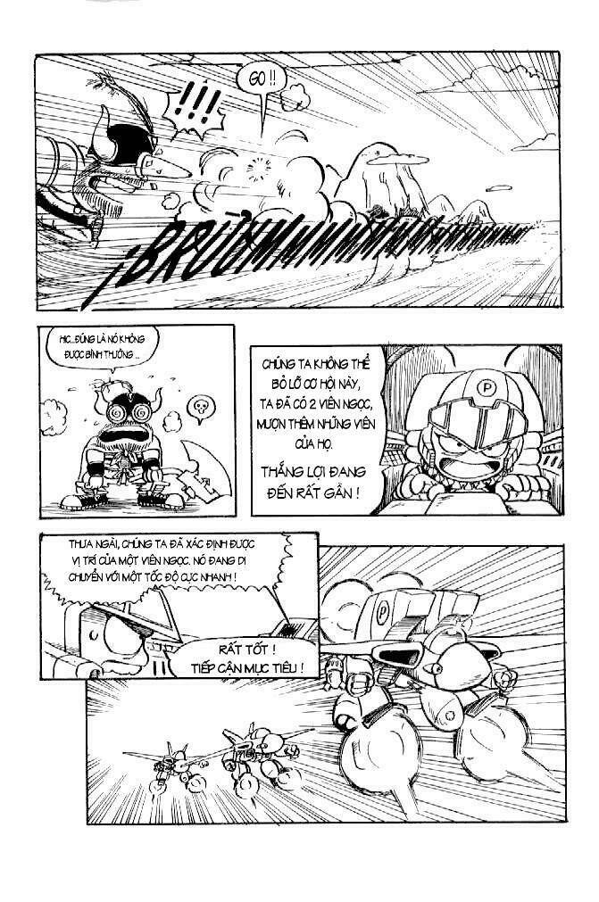 dragon fall chapter 2.2 14