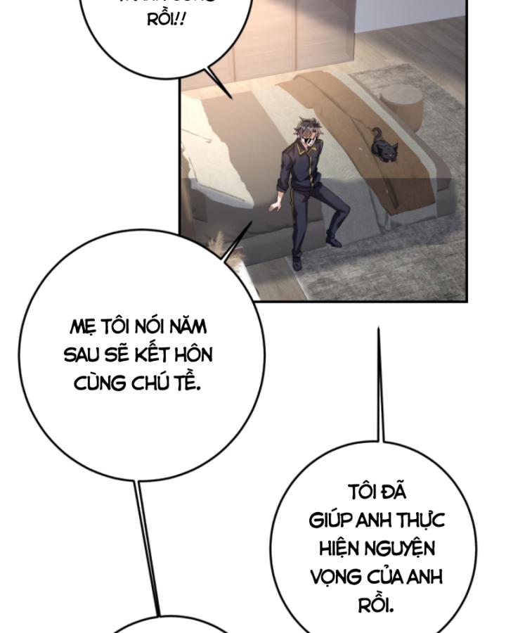 học cùng em gái, tôi bất cẩn vô địch rồi chapter 192 45