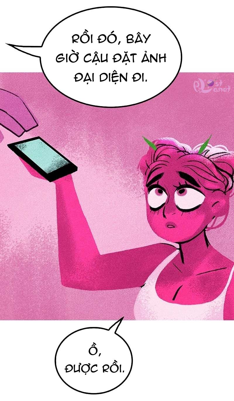 thần thoại olympus chapter 67 51