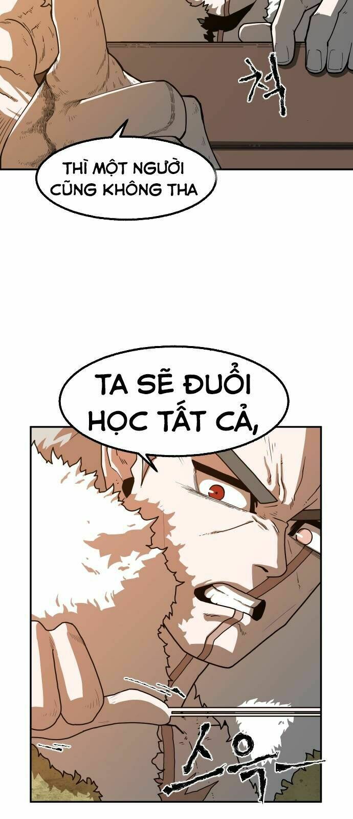 chinh phạt học đường chapter 1 89