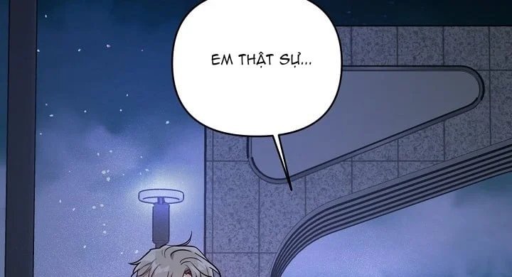 thần tượng đến rồi!? chapter 31 162