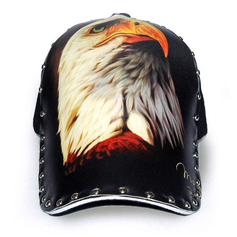 Nam Bóng Chày Nón Đáng Yêu Nắng Mũ Câu Cá Nón 3D In Unisex Cổ Thêu Bố Nón Người Đàn Ông Trẻ Em Trucker Gorra nam Mùa Hè