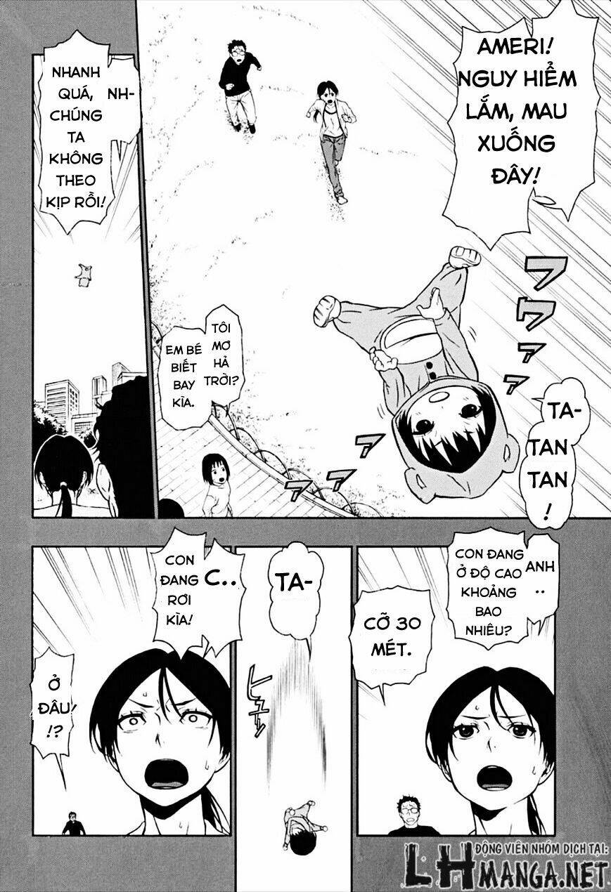 lady justice chapter 1 32