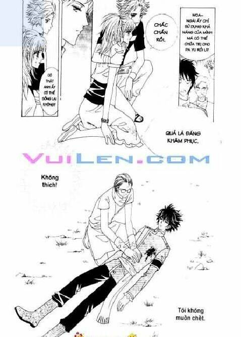 personalized princess chapter 8 54