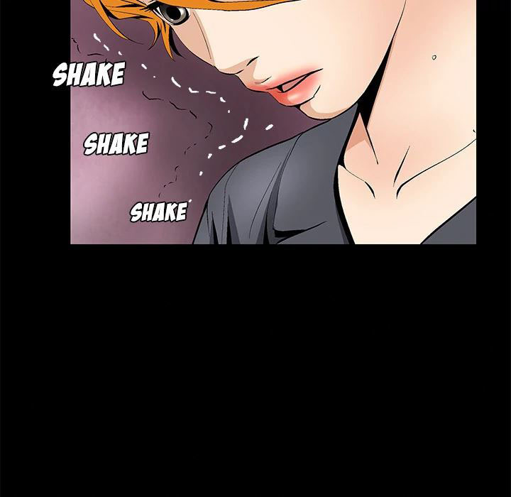 khổ dâm chapter 10 145