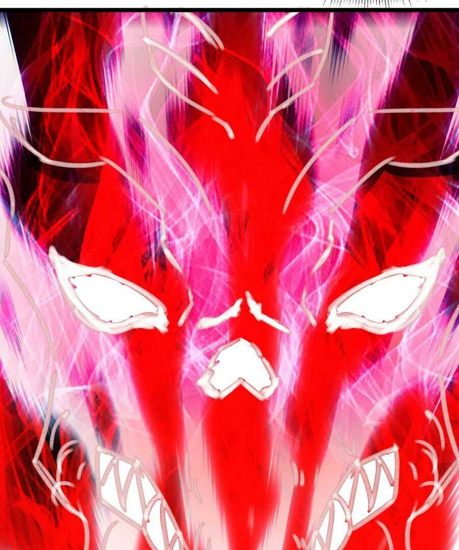 trọng sinh khí thiếu quy lai chapter 148 6