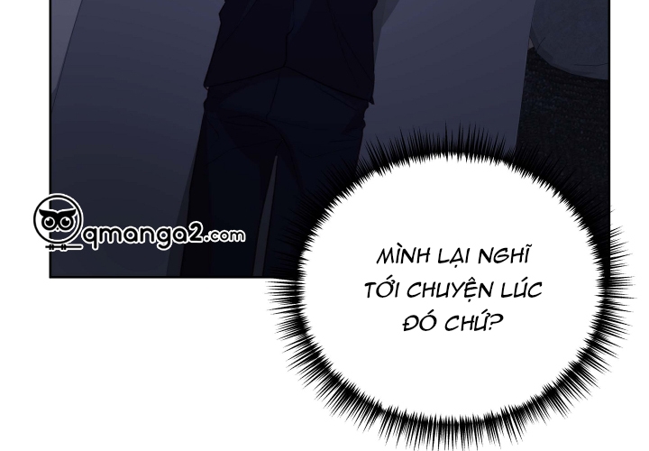 cuộc sống hai mặt của thần tượng chapter 11 159