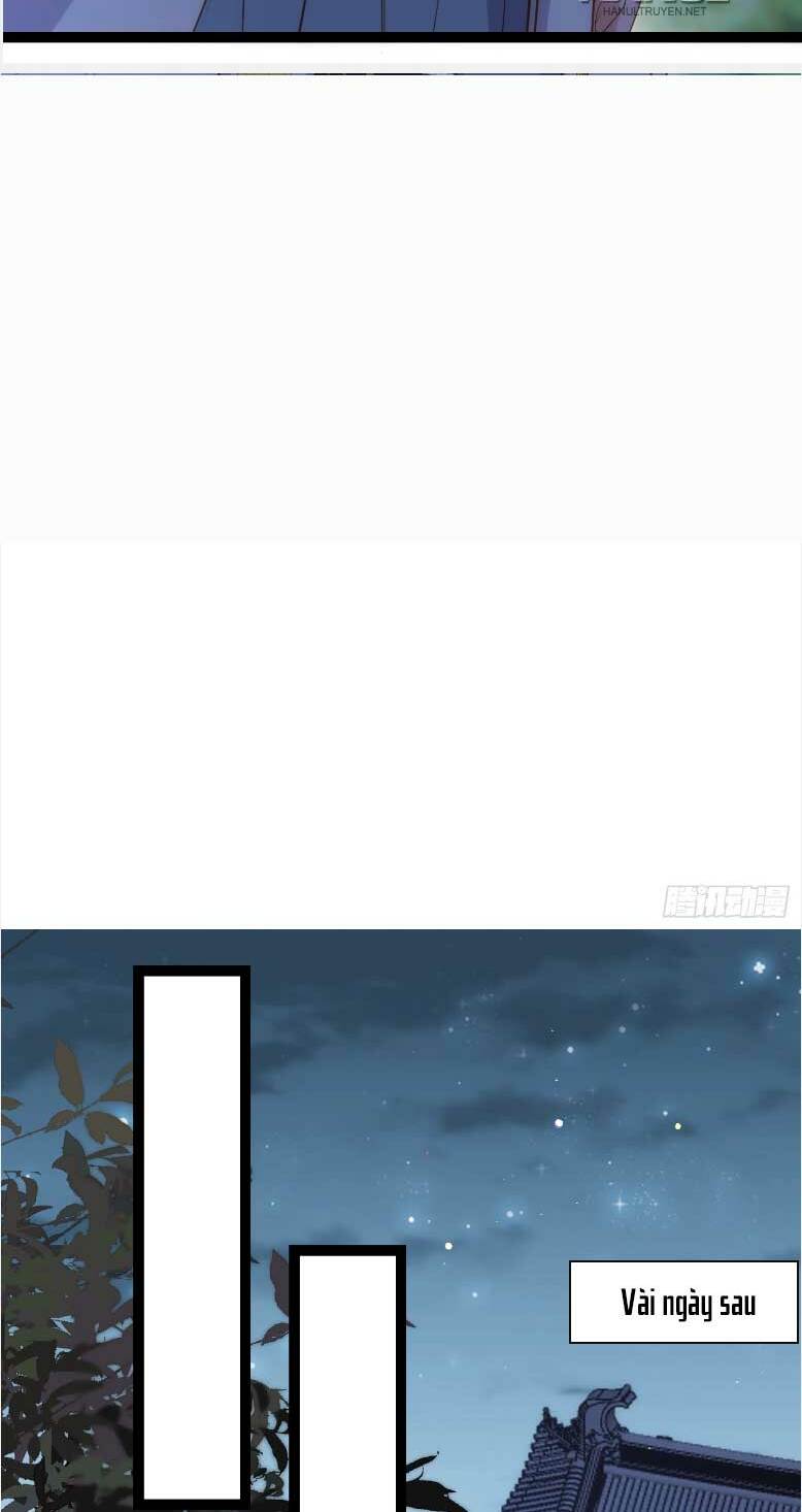 hoạn phi thiên hạ chapter 331 6