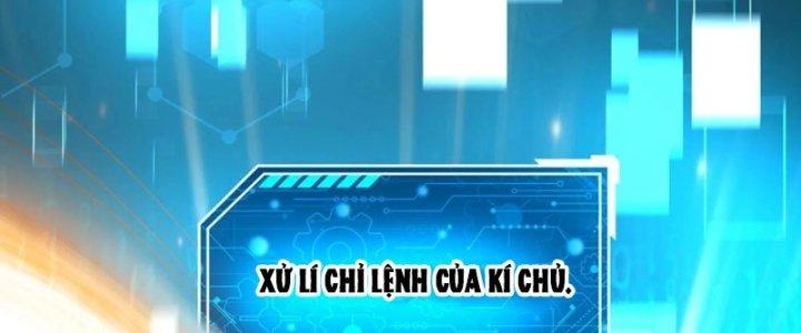 đại tần, ta là con tần thủy hoàng, giết địch thành thần chapter 36 91