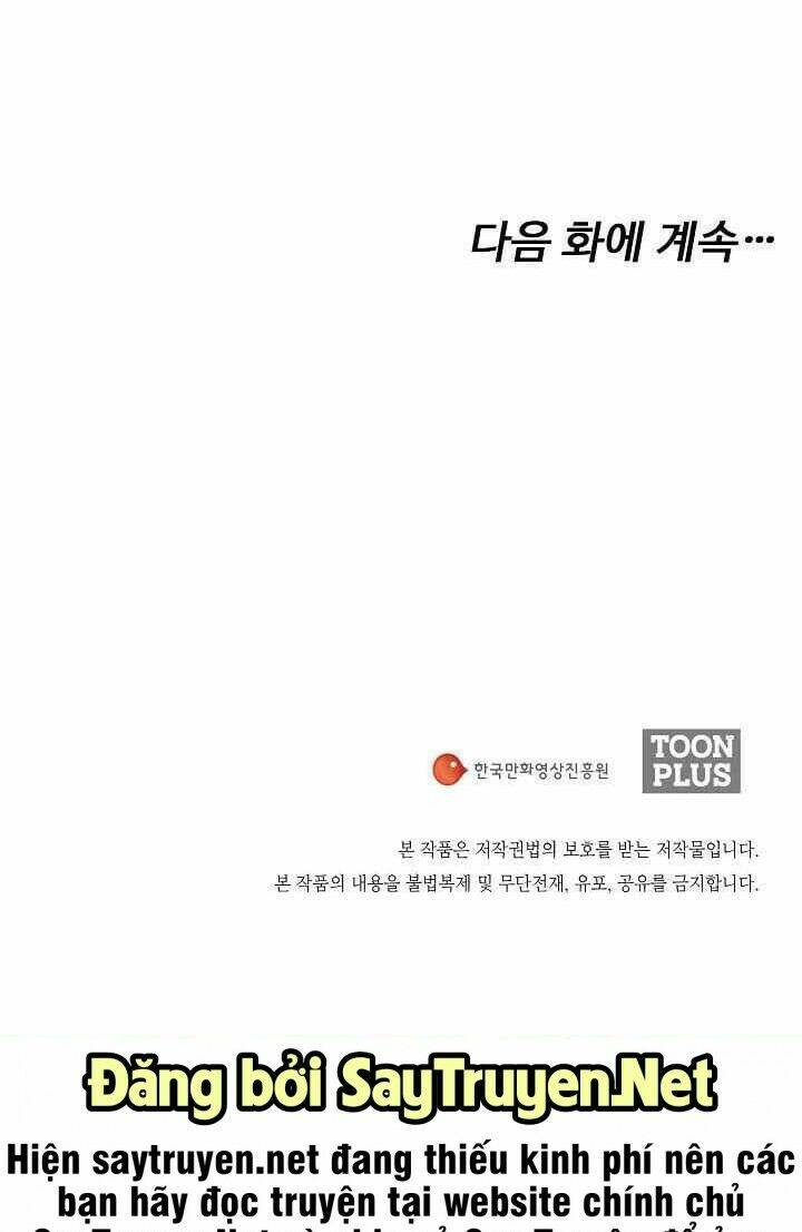 thước phim sự thật chapter 12 74