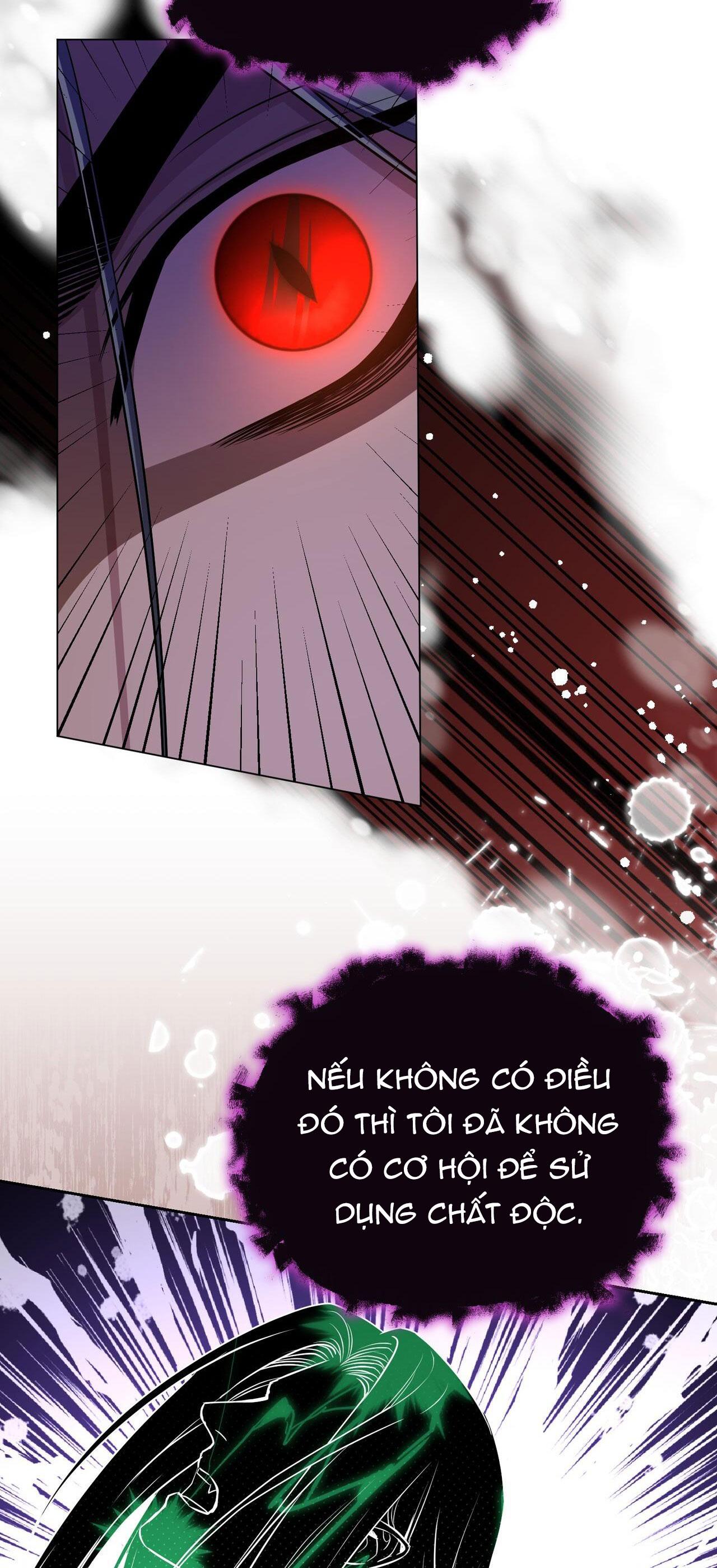 mặt trăng quỷ chapter 50 31