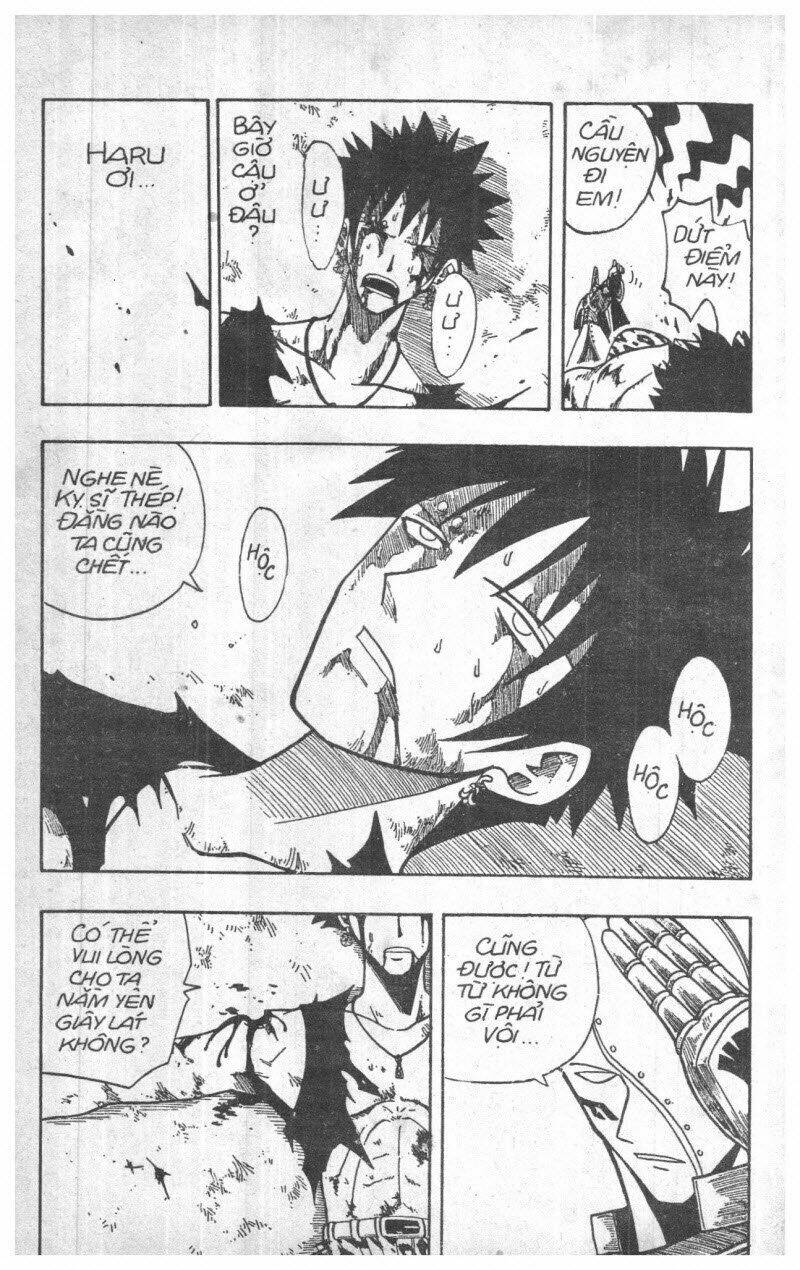 rave master (scan) chapter 8 38