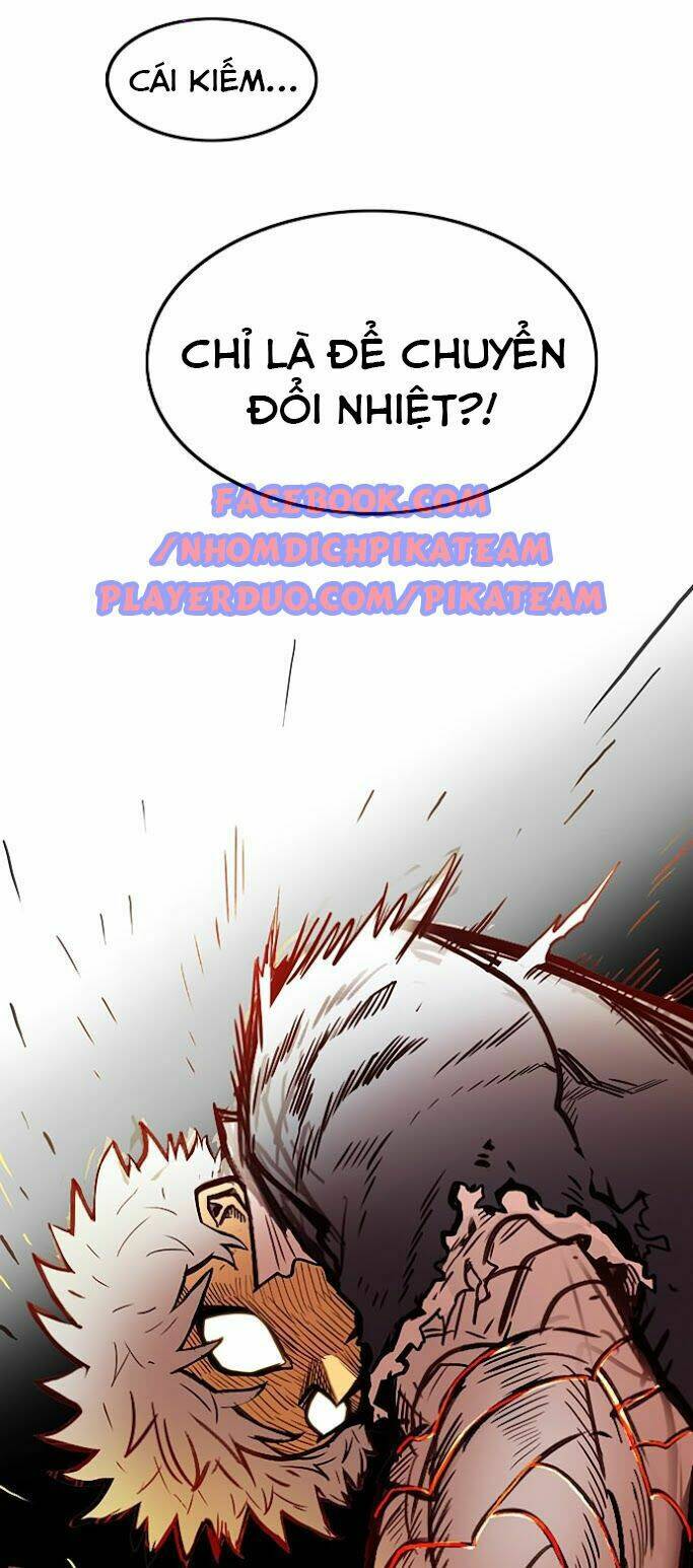 bẫy troll chapter 10 60