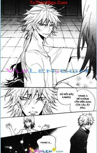 moon boy - chàng trai ánh trăng chapter 9 153