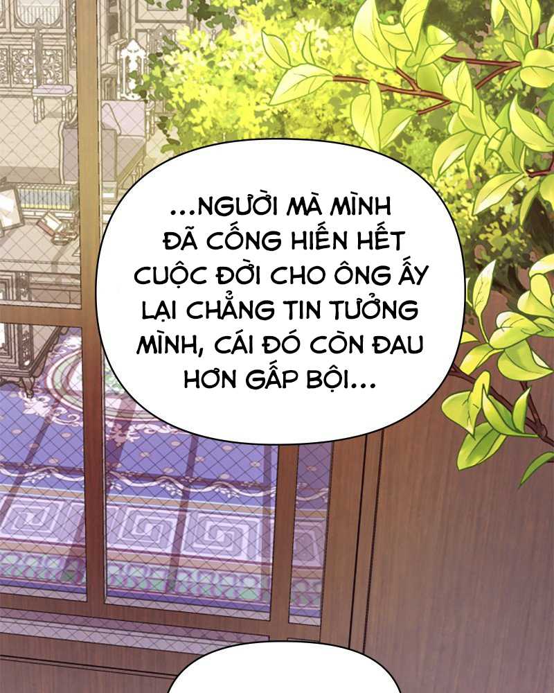 tôi muốn trở thành cô ấy dù chỉ là một ngày chapter 67 52