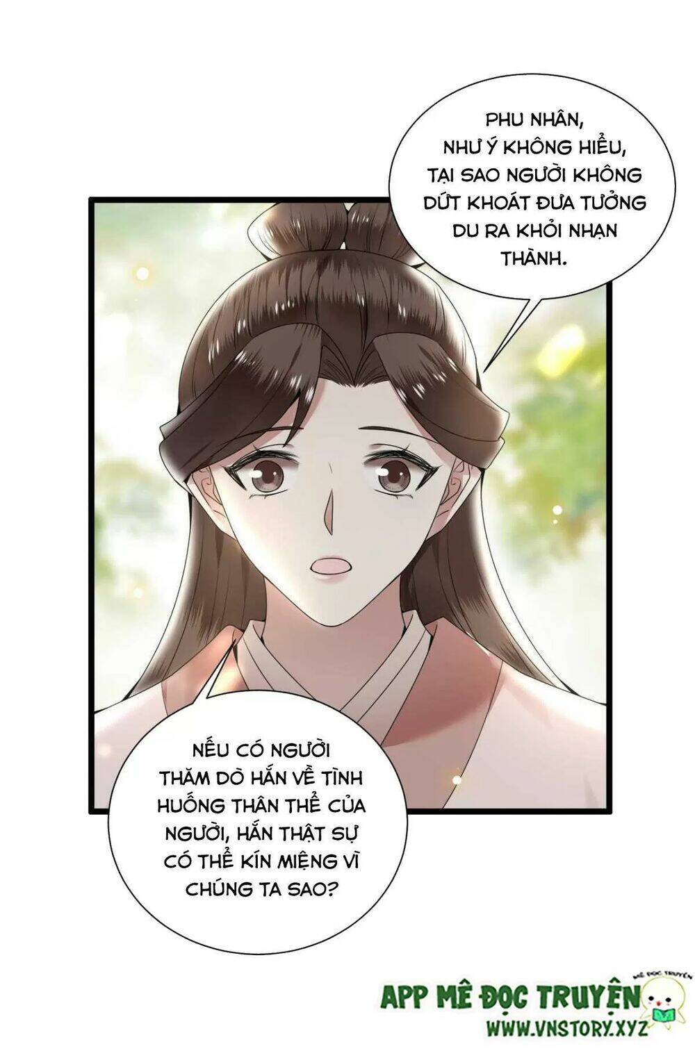 phượng hoàng vu phi chapter 113 14