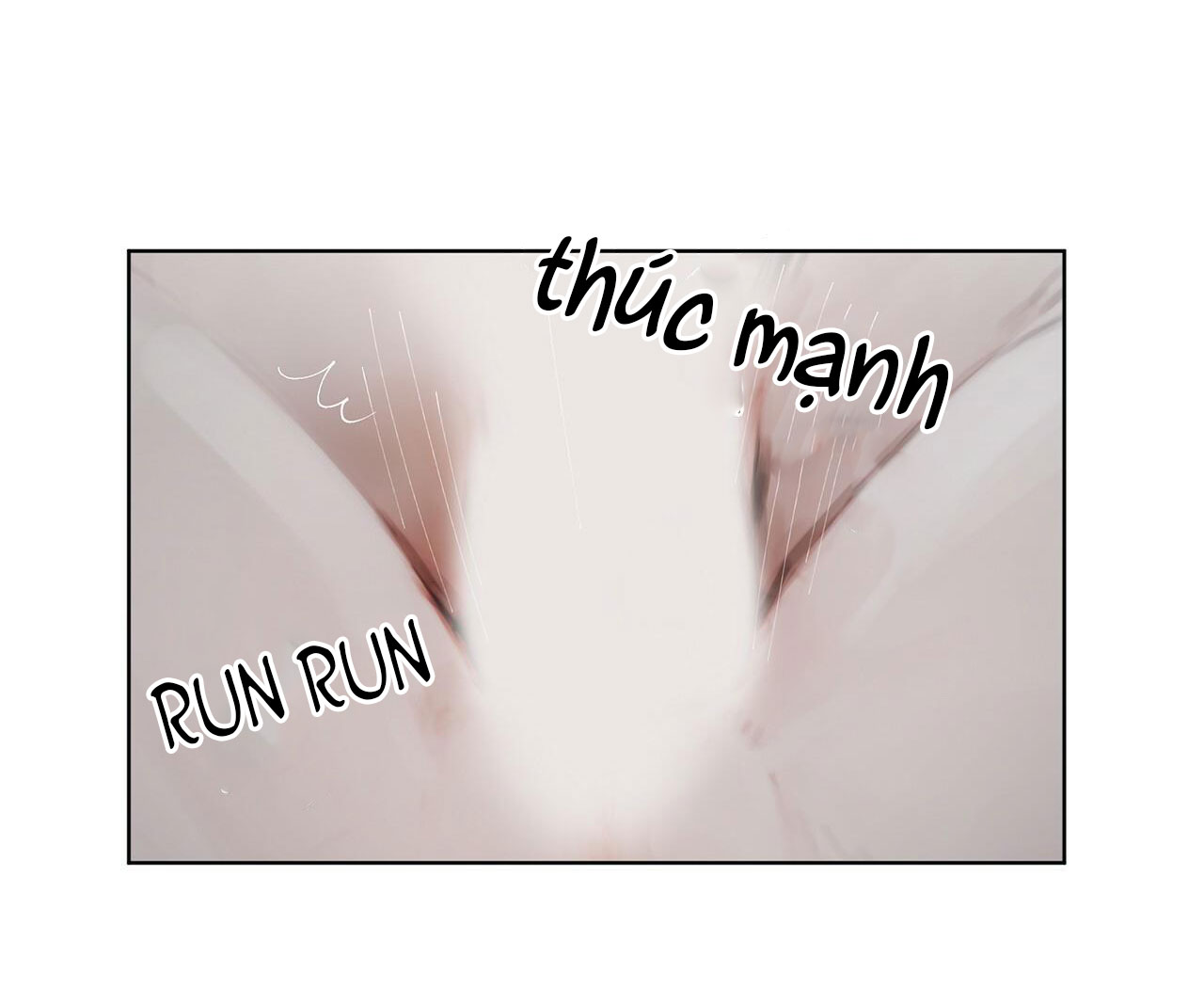 doppio senso chapter 19 5