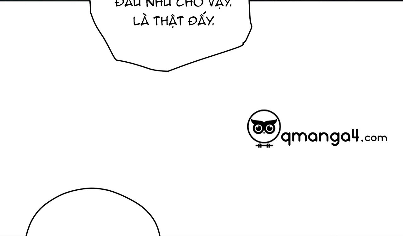 chuyện quái gì với giấc mơ đó vậy chapter 61 80
