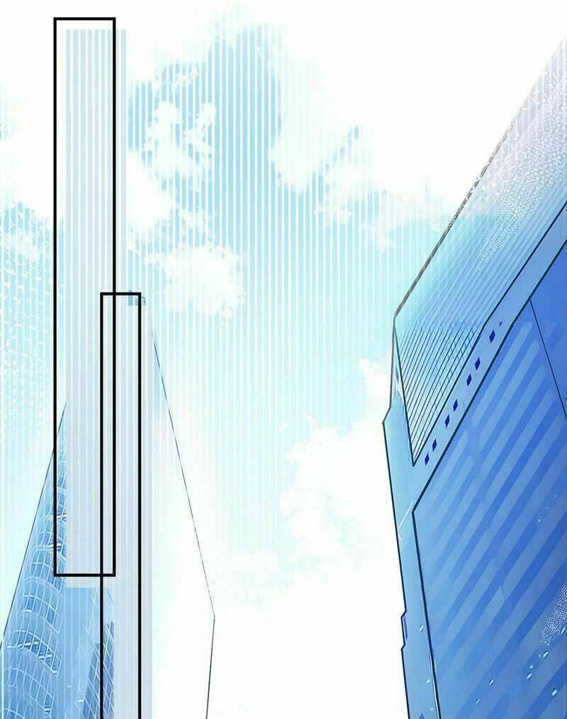 thịnh thế điềm sủng: cô vợ nhỏ đáng yêu của dịch thiếu chapter 87 10