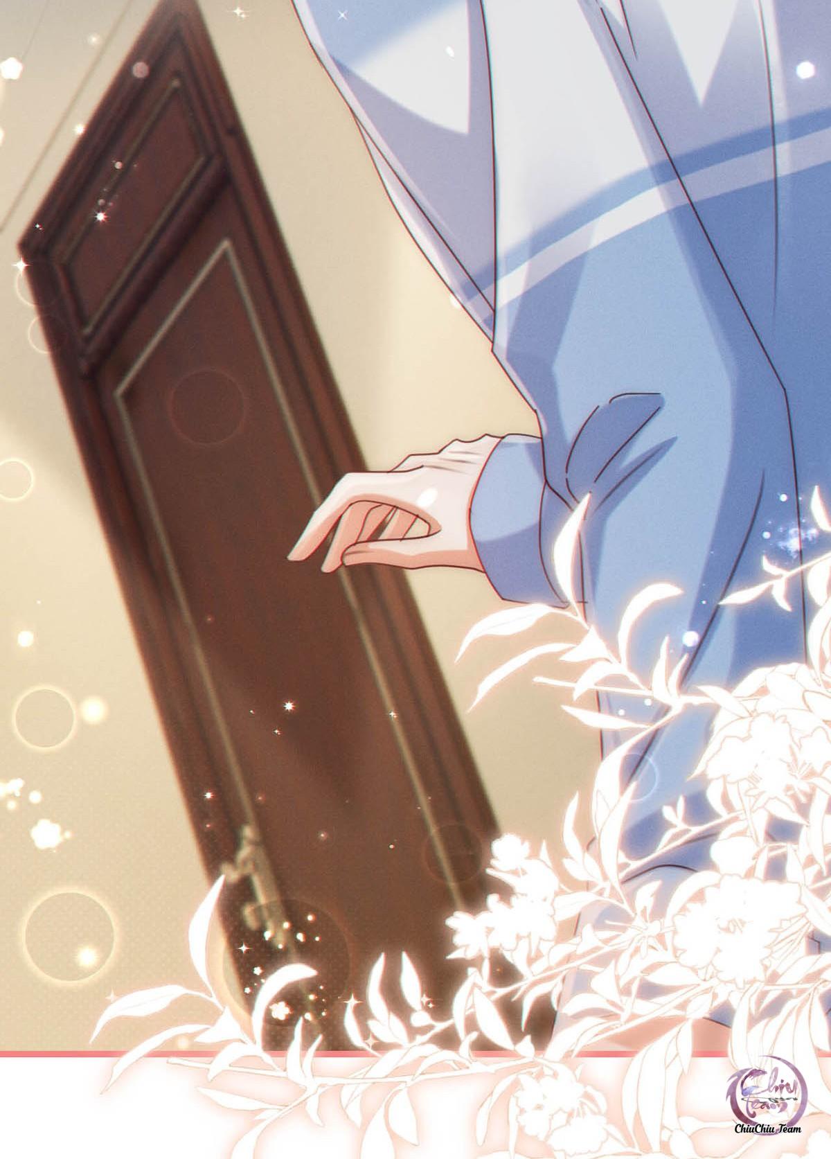 nghiện rượu chapter 64 5