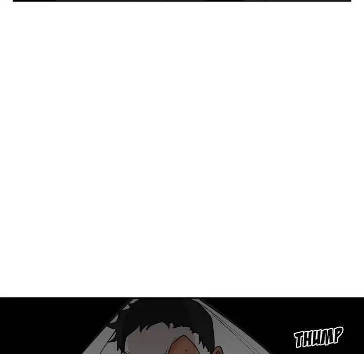 close as neighbors chapter 2 11