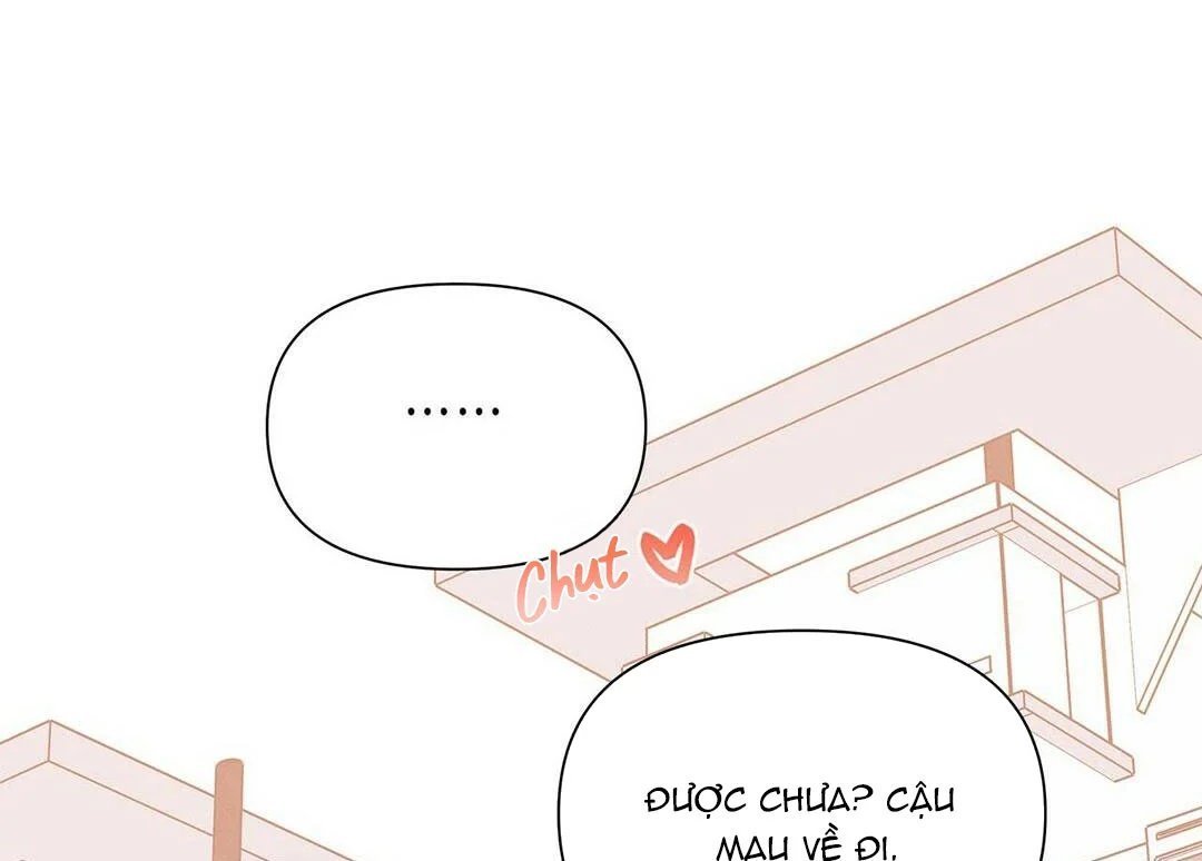 guide cấp b chapter 25 100