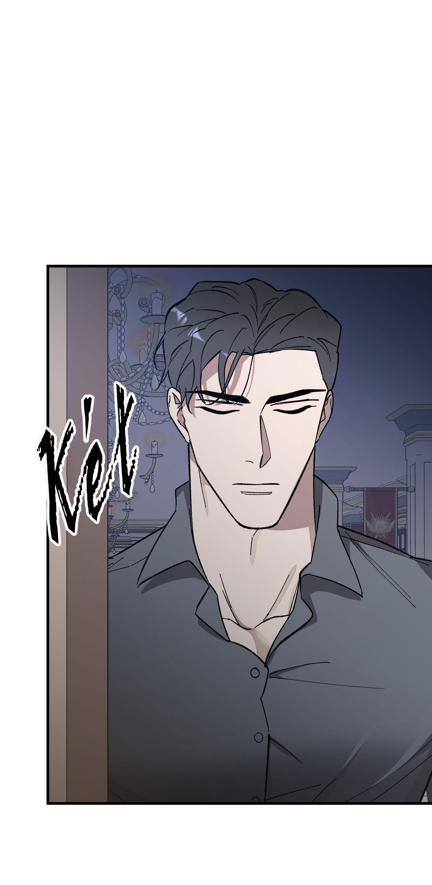 đóa hoa của mặt trời chapter 7 65