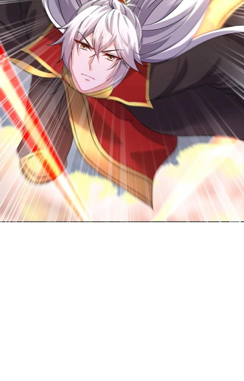 tiên võ đế tôn chapter 591 42