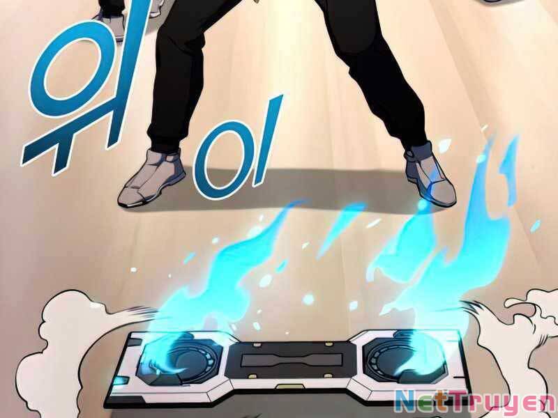 kim giáp đồ long chapter 21 166