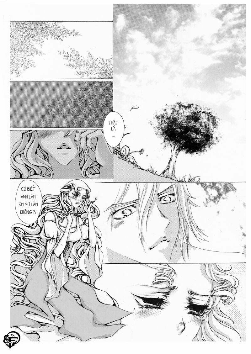 break free magazine chapter 5 111