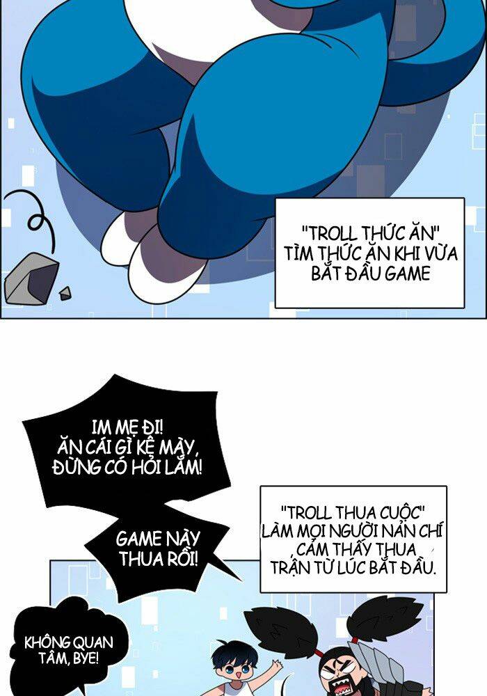 no scope chapter 5 31