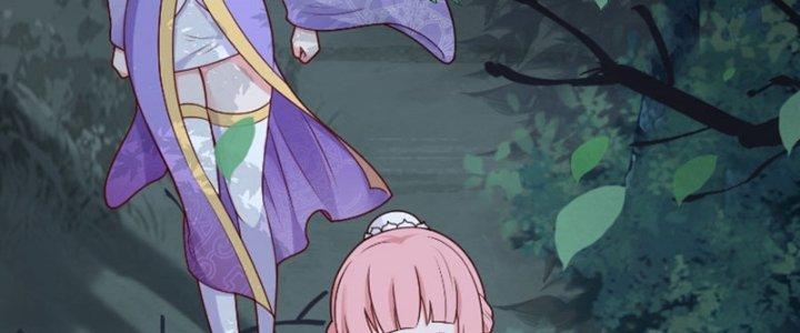 bảo vật rơi xuống đều thành muội tử chapter 16 56