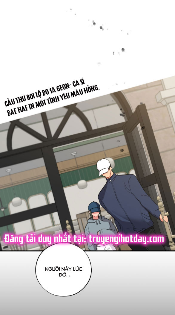 [18+] phương pháp xuất tinh của dosagyeon chapter 15.1 1