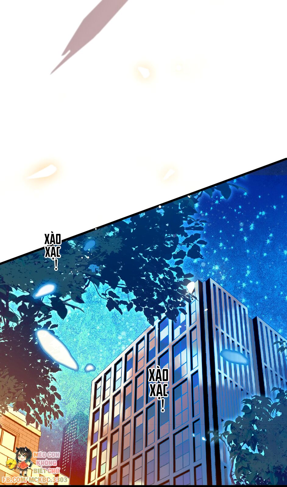 long phượng phiên chuyển chapter 51 39