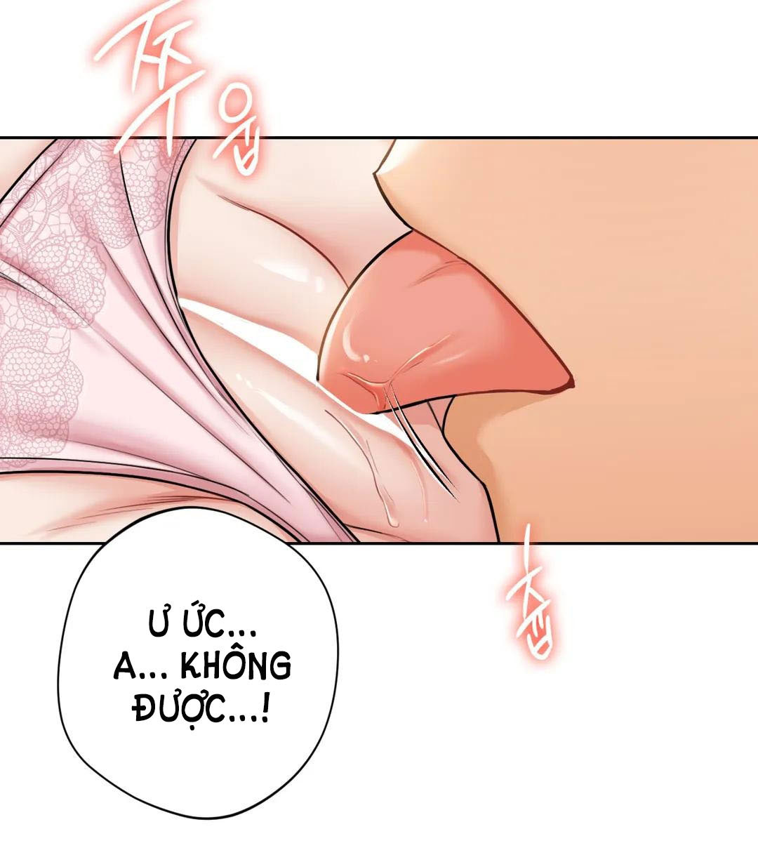 [18+] không là bạn bè chapter 37.2 29