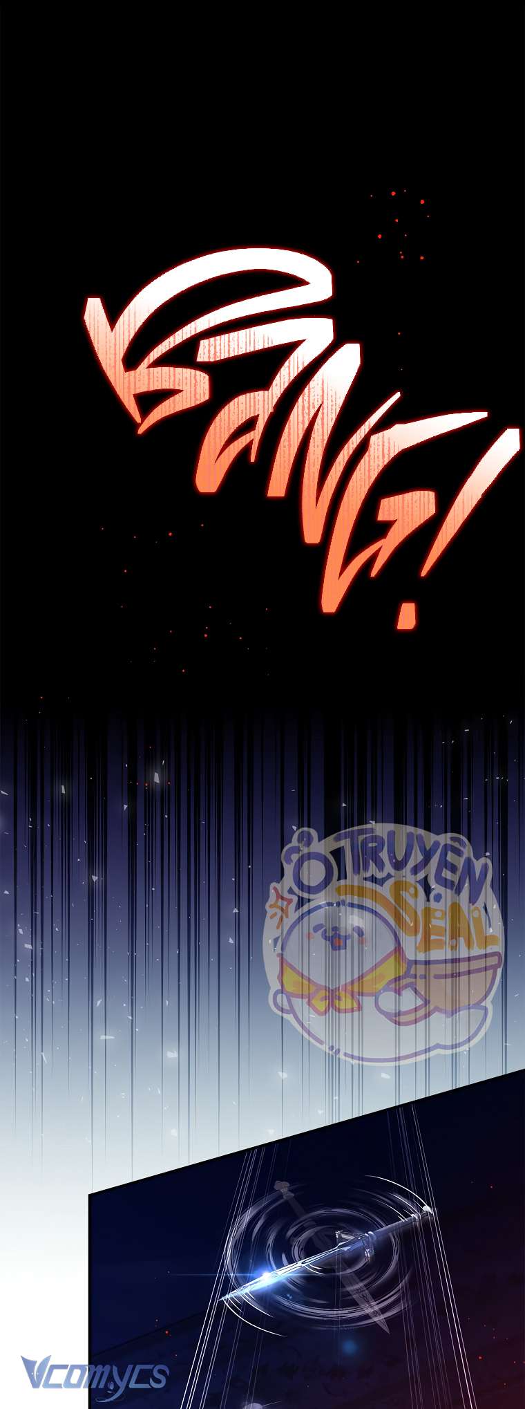 tôi đã tắt cài đặt chế độ nhận thức nỗi đau! chapter 4 4